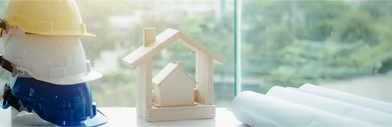 Bảo hiểm công trình & lắp đặt – PVI Insurance